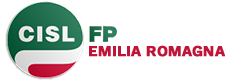 logo CISL FP