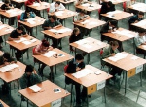 MEGA CONCORSO REGIONALE ASP PER 146 OSS – MODENA – DISPONIBILI 46 POSTI IN QUATTRO AZIENDE PUBBLICHE SERVIZI ALLA PERSONA