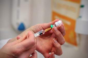 OBBLIGO VACCINAZIONI OPERATORI SANITARI: la posizione della Cisl