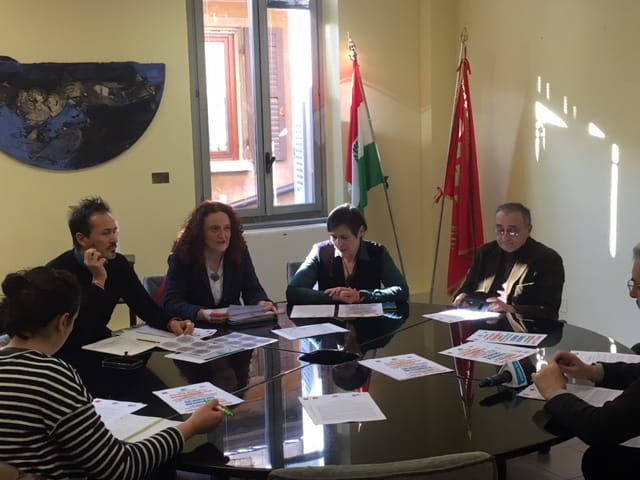 Sciopero Sanità Privata 28 gennaio 2019