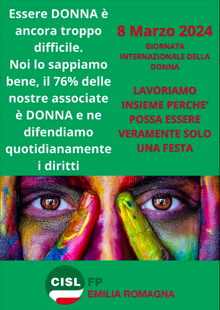 DONNA GIUSTA Schermata 2024 03 07 alle 15.37.06