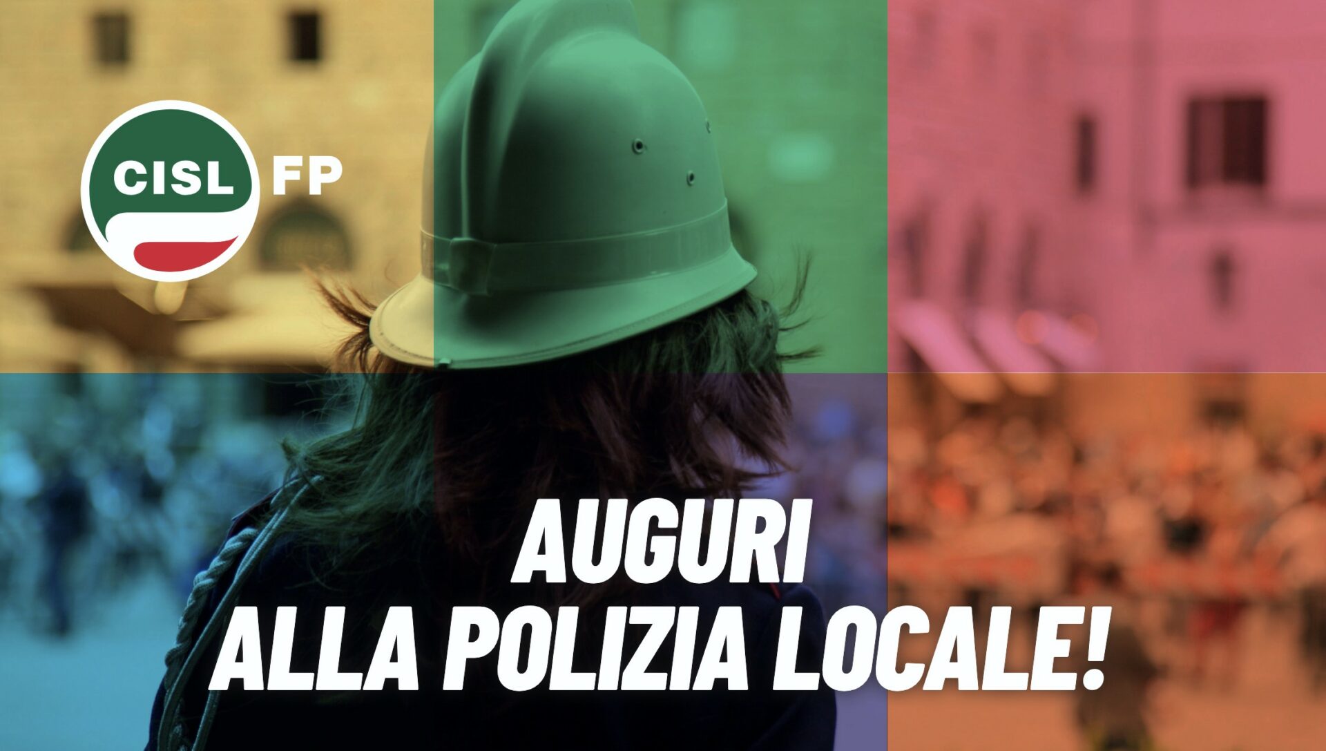 Polizia Locale. Roberto Chierchia (CISL FP): “San Sebastiano non sia solo celebrazione. Subito rinnovi in vigenza e riforma della Legge Quadro”