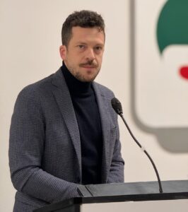 Sanità. Approvato il riparto per le indennità di Pronto Soccorso, Franceschelli (Cisl Fp ER): “Risultato concreto che valorizza il personale, ma anche un importante punto di partenza”