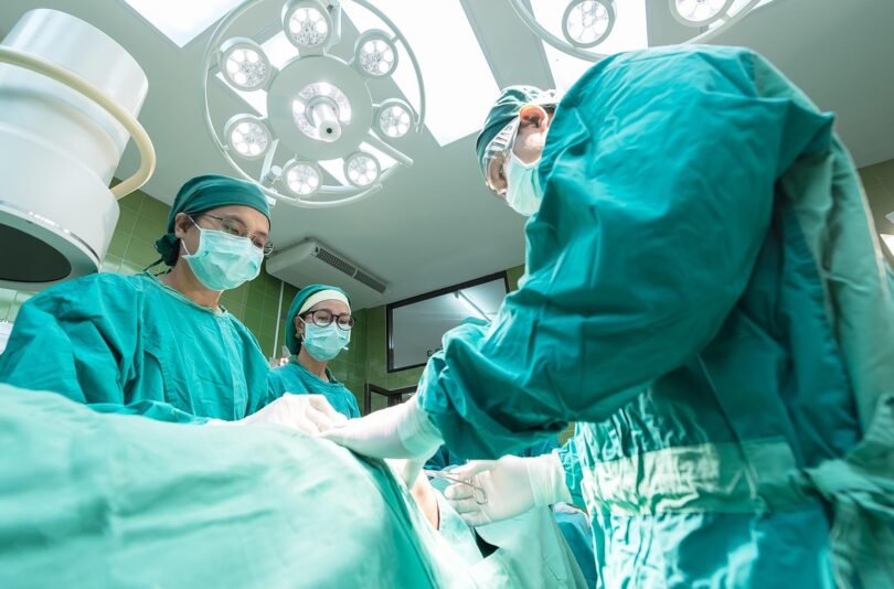 Tavolo permanente sugli infermieri, Cisl ed Fp ER a Regione: “Basta promesse e proclami, servono fatti!!!”
