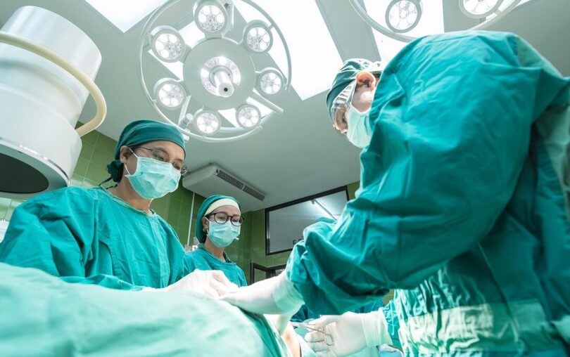 Ipotesi rinnovo ccnl sanità : 55 mila i lavoratori interessati in Emilia-Romagna. Cisl Fp: “Ora la Regione faccia la sua parte”